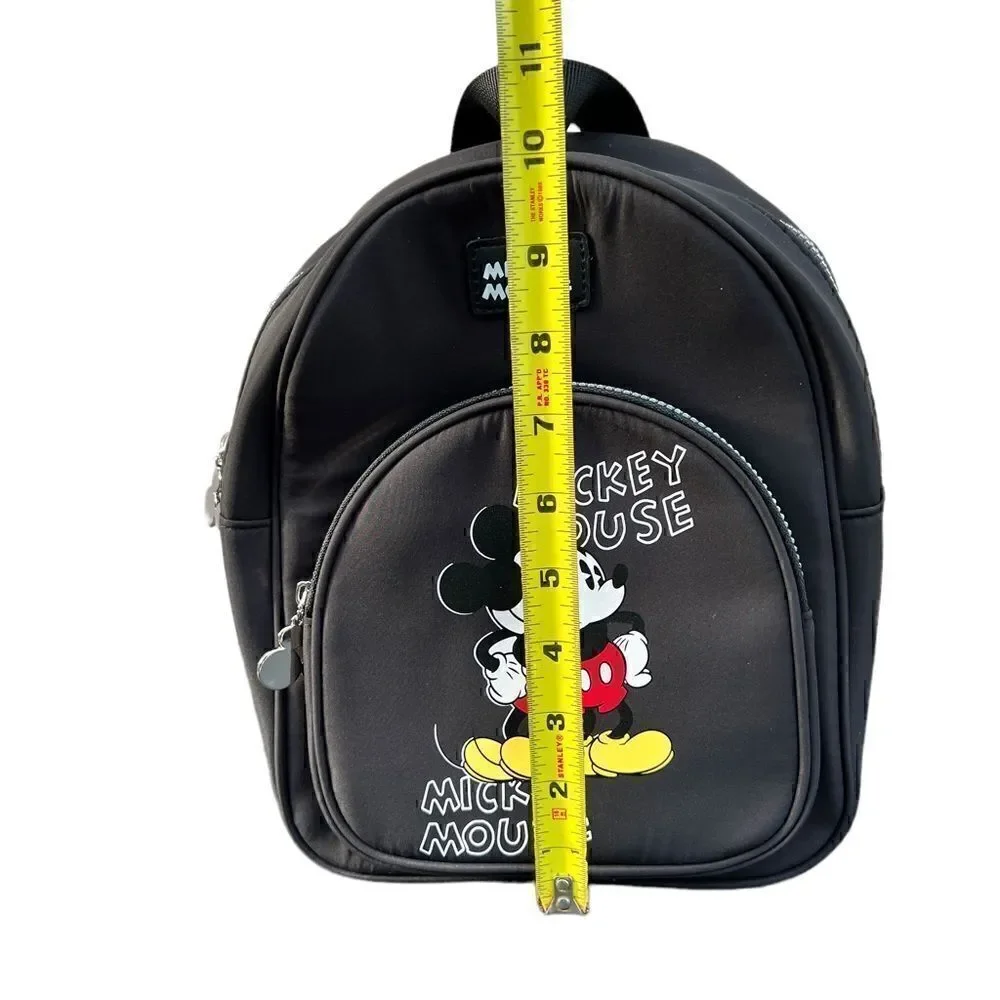 Disney mickey mouse