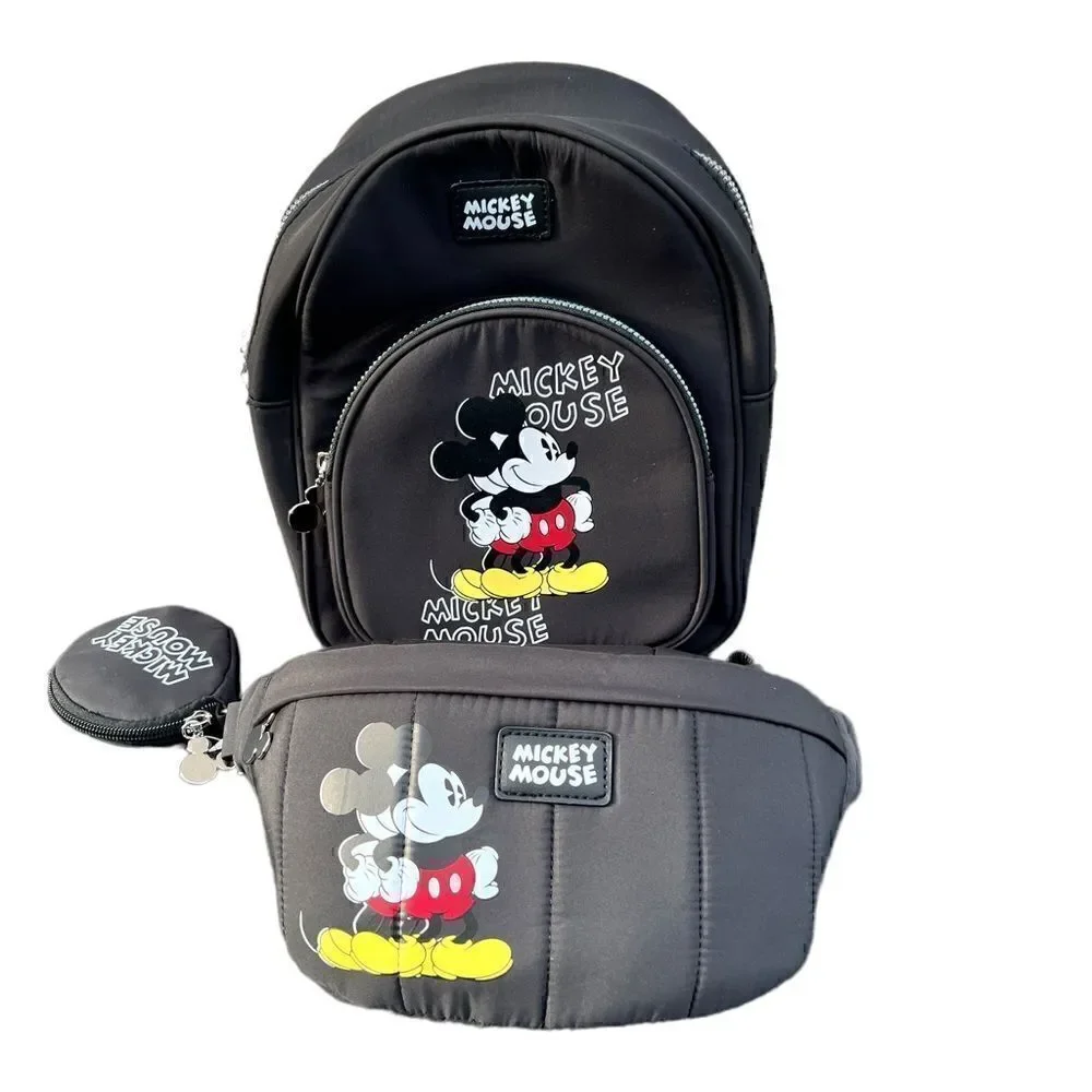 Disney mickey mouse