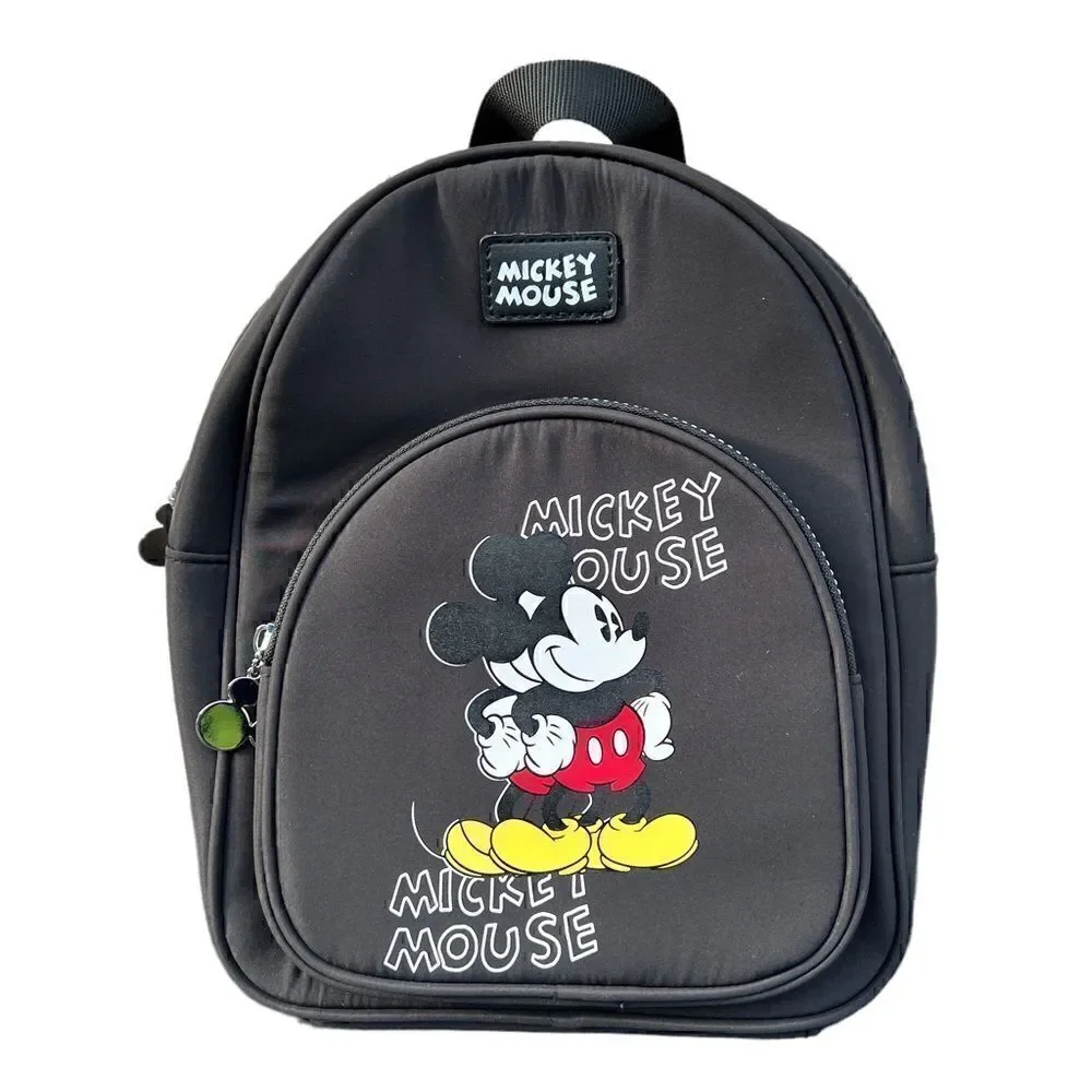 Disney mickey mouse