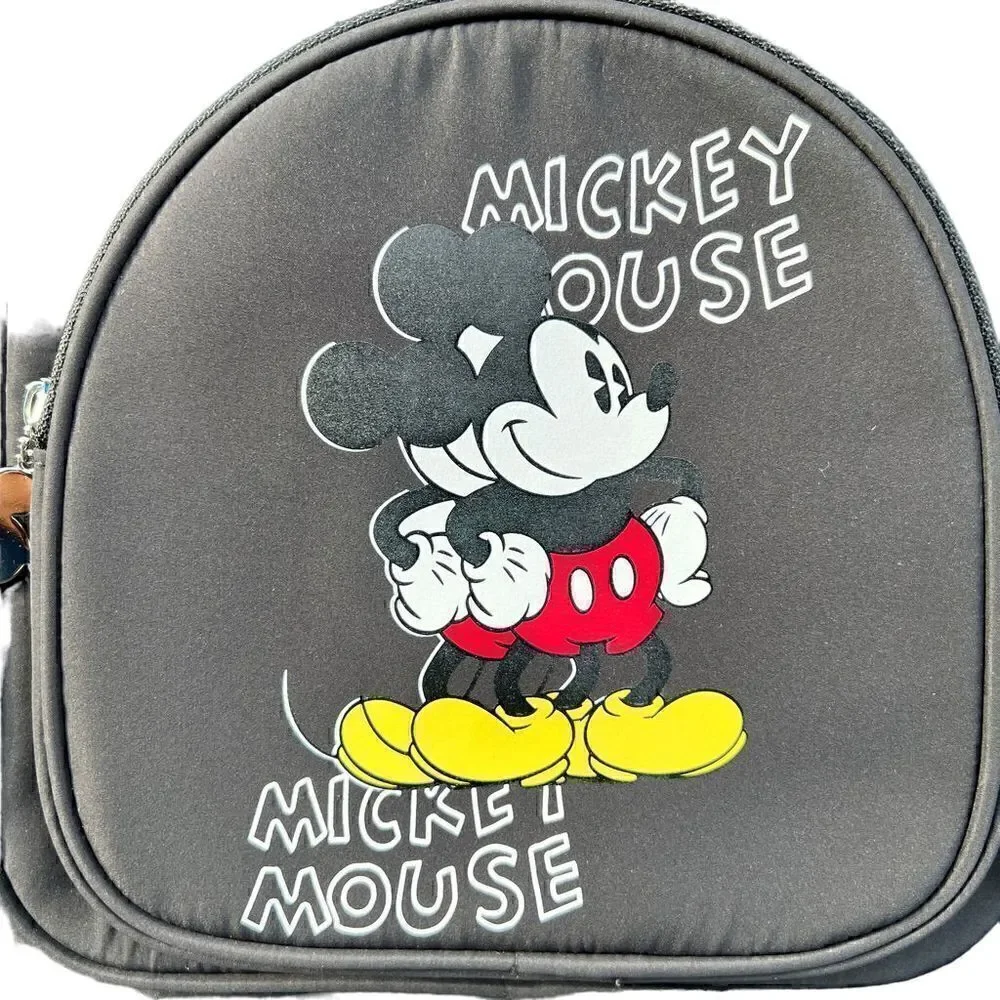 Disney mickey mouse