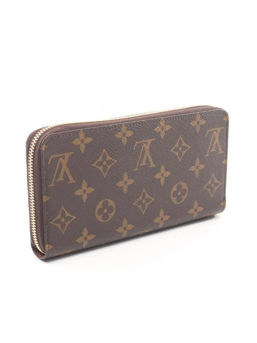 Louis Vuitton this authentic