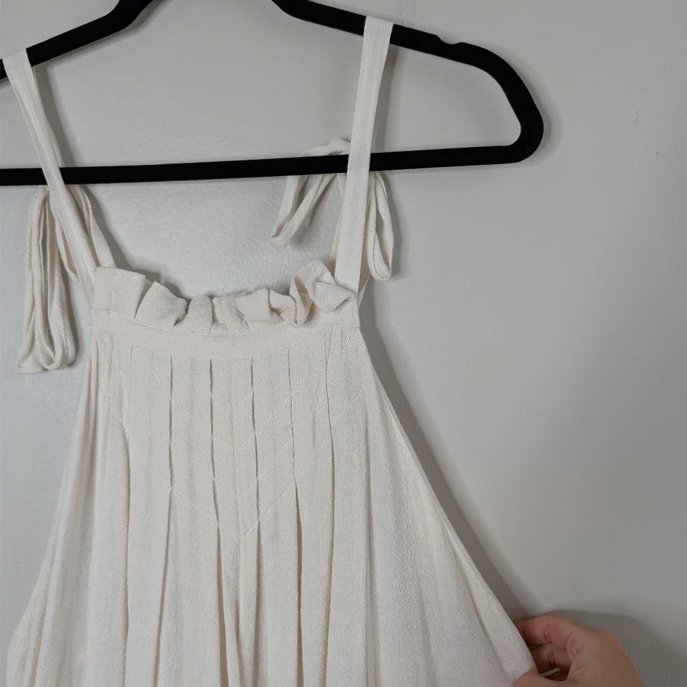 Free People people adjustable wear