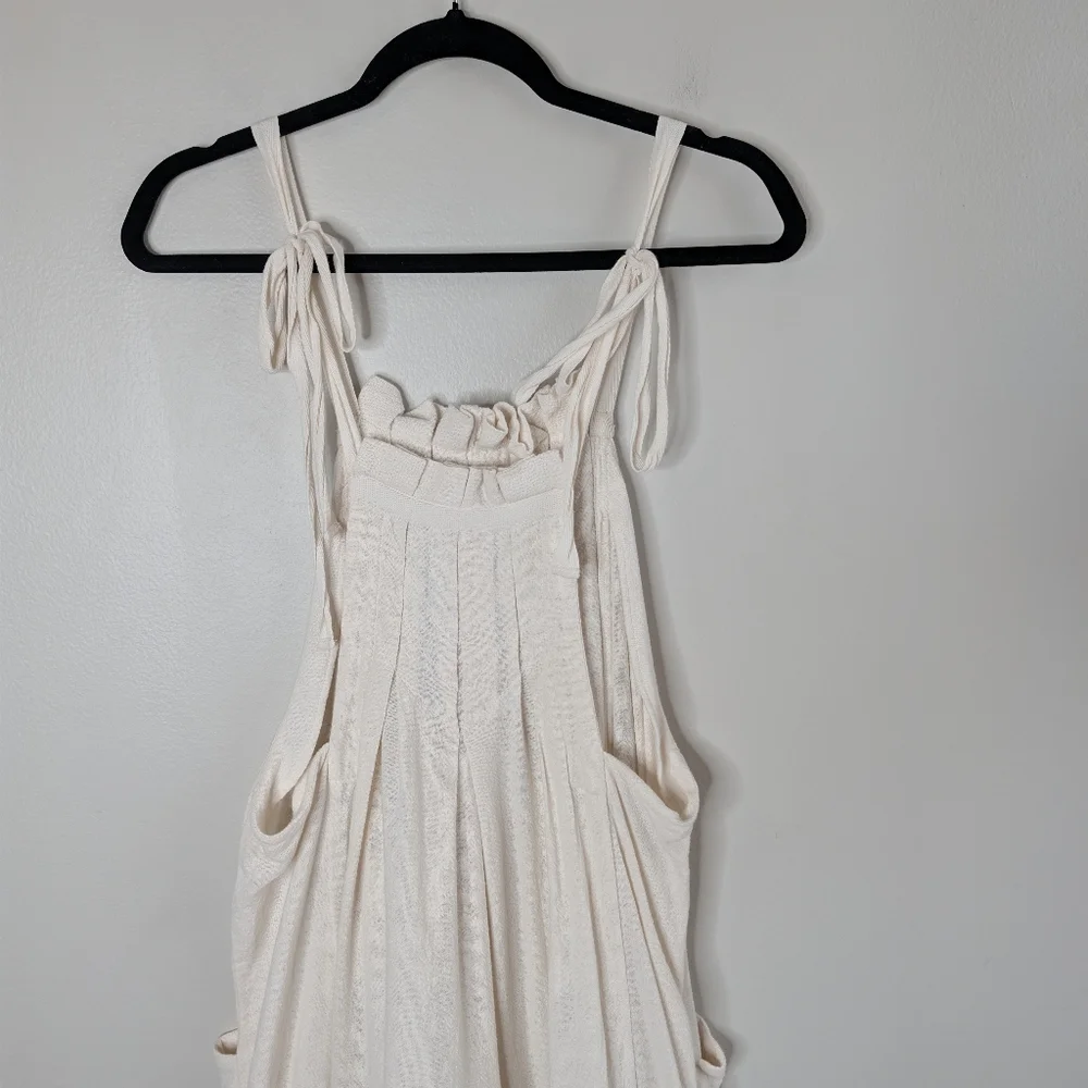 Free People soft lightweight