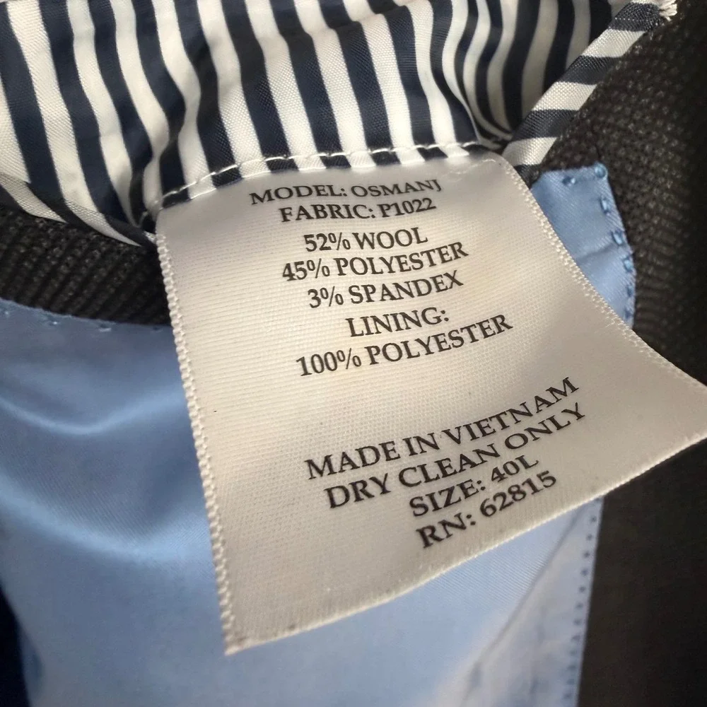 Original Penguin original penguin