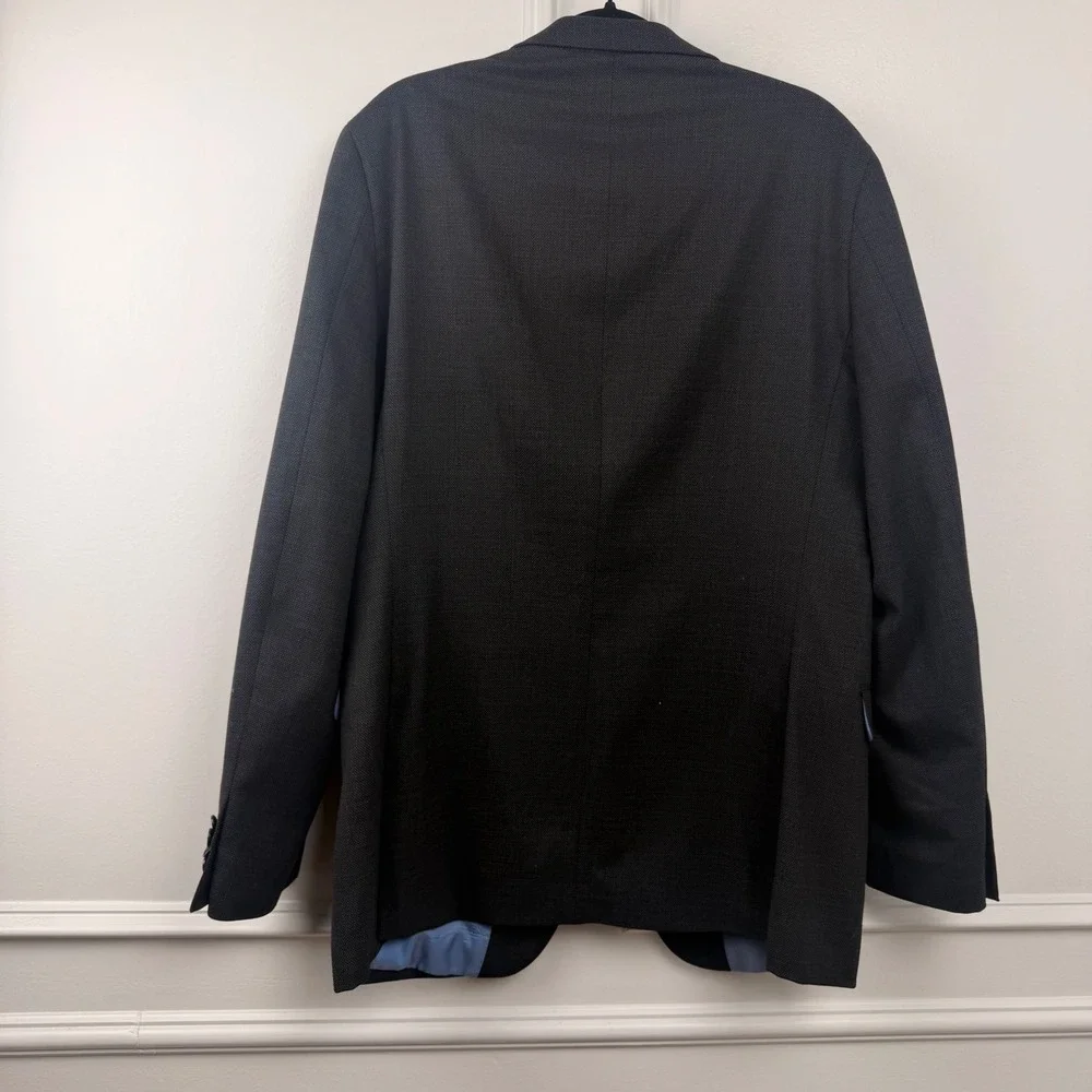 Original Penguin original penguin