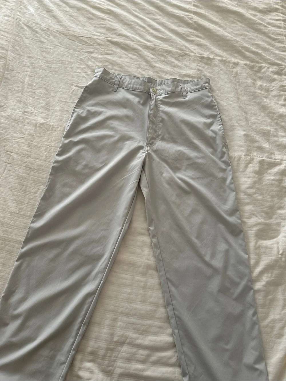 C9 by Champion light gray