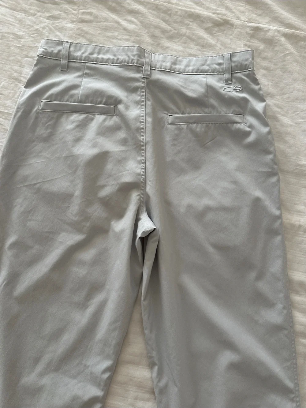 C9 by Champion light gray