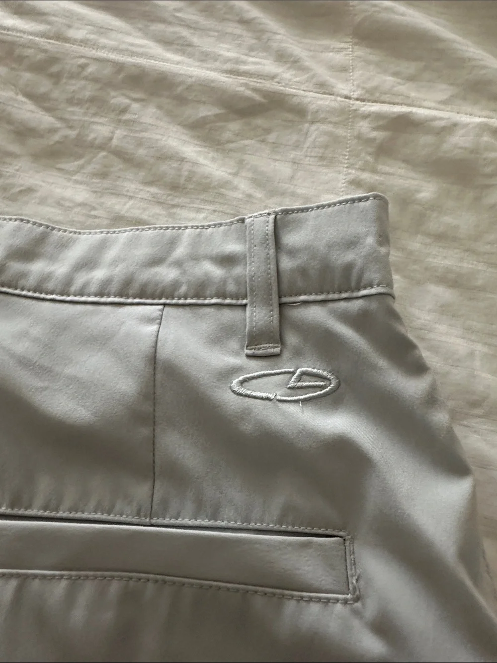 C9 by Champion light gray