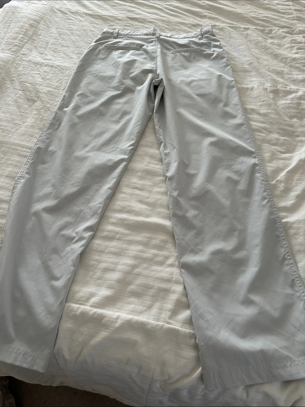 C9 by Champion light gray
