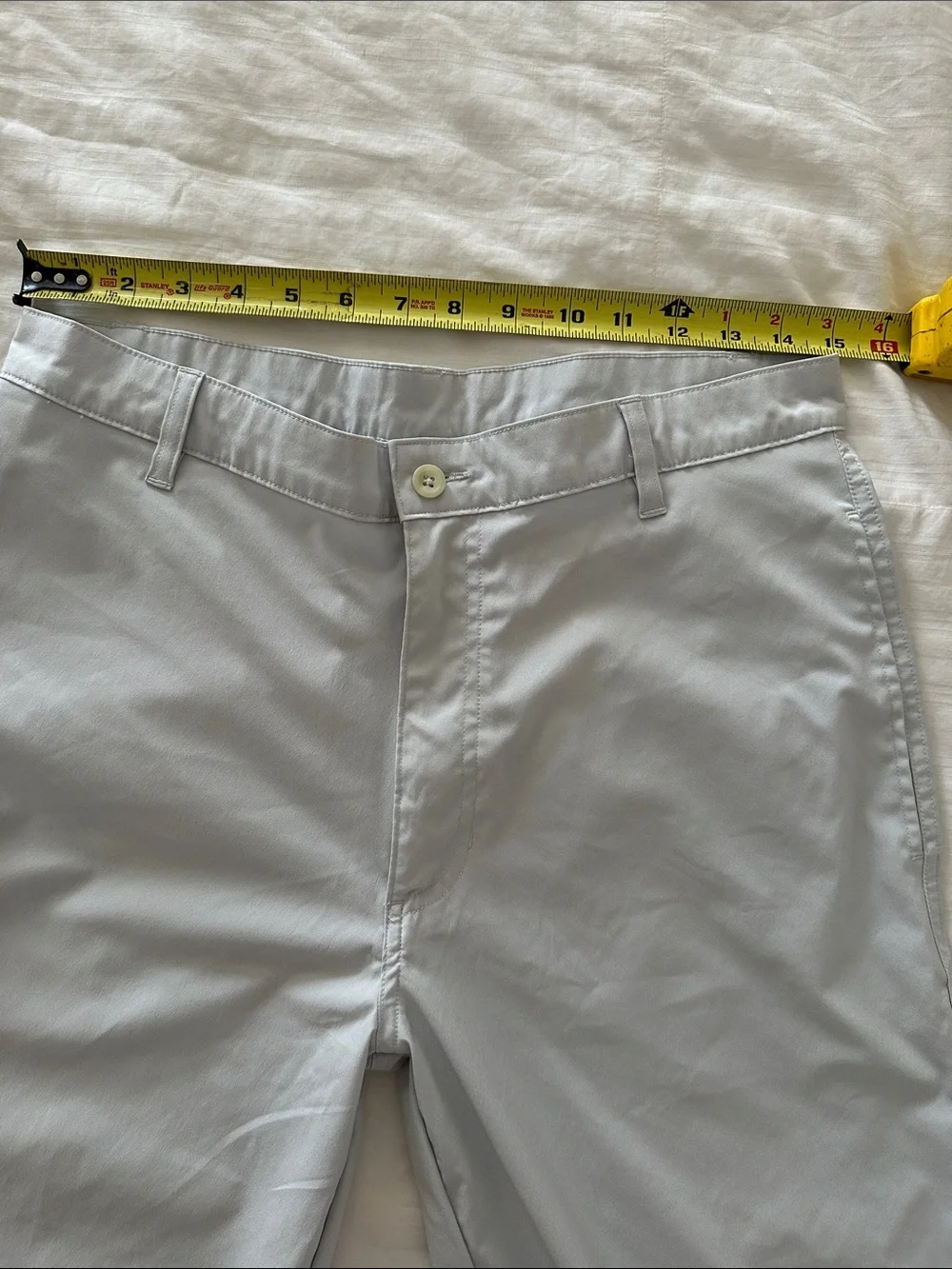 C9 by Champion light gray
