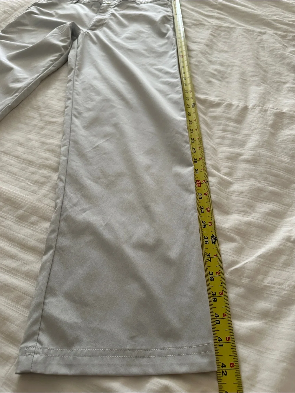 C9 by Champion light gray