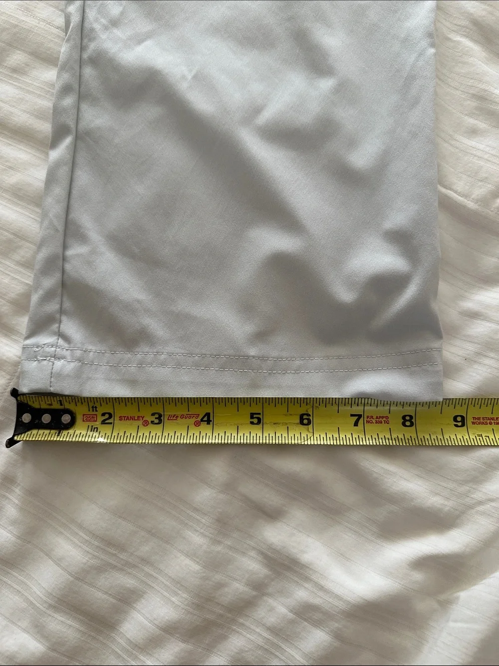 C9 by Champion light gray