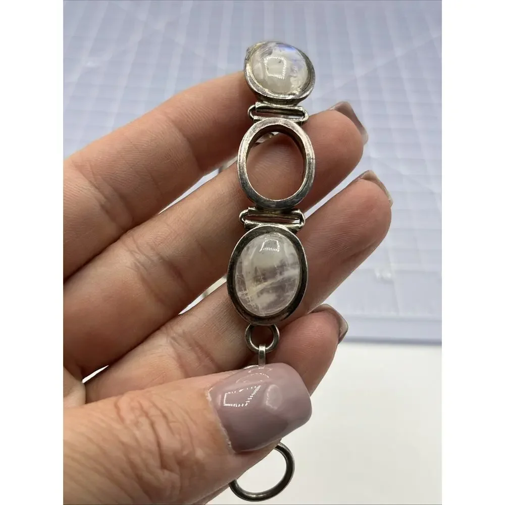 Unbranded use sterling