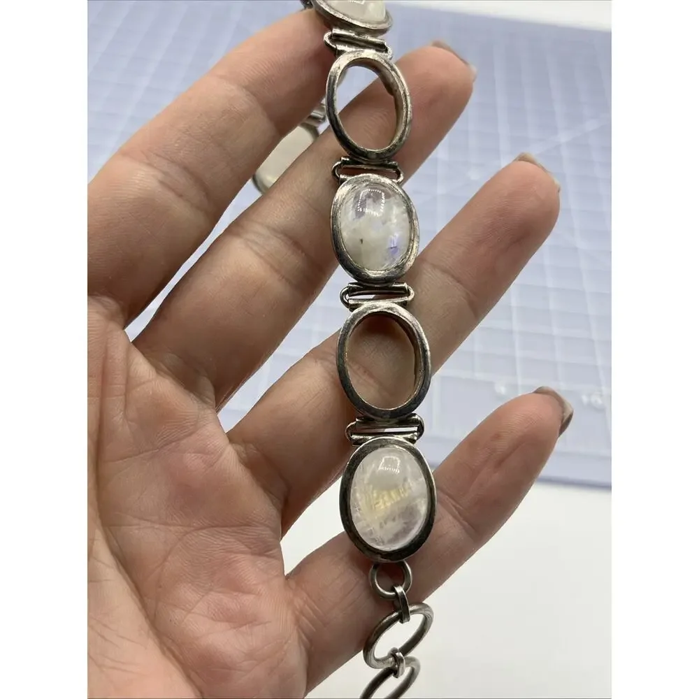 Unbranded repair asis bracelet