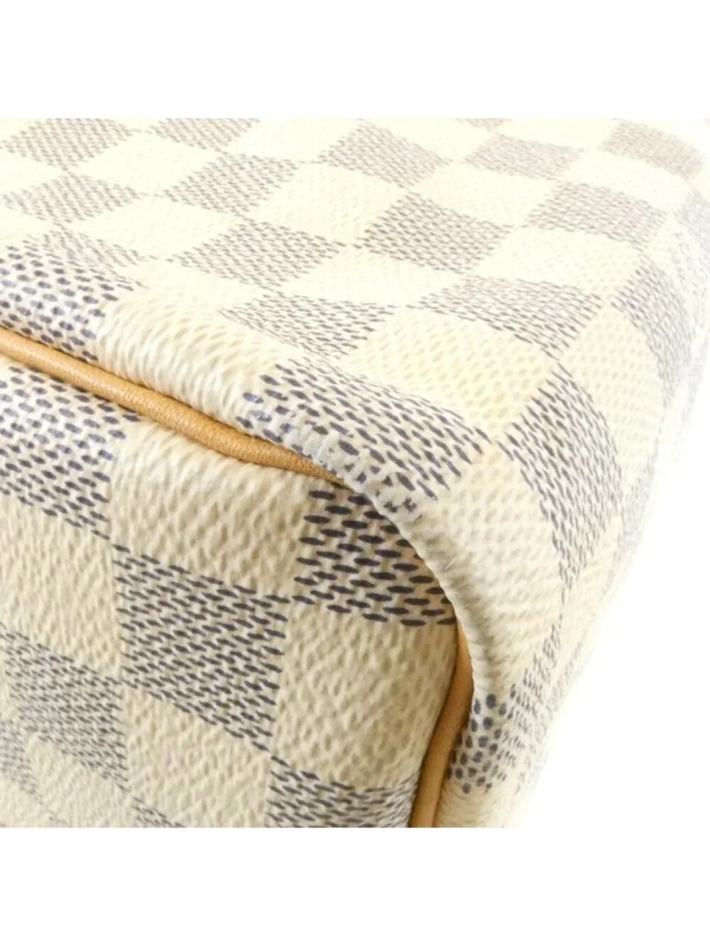 Louis Vuitton this authentic