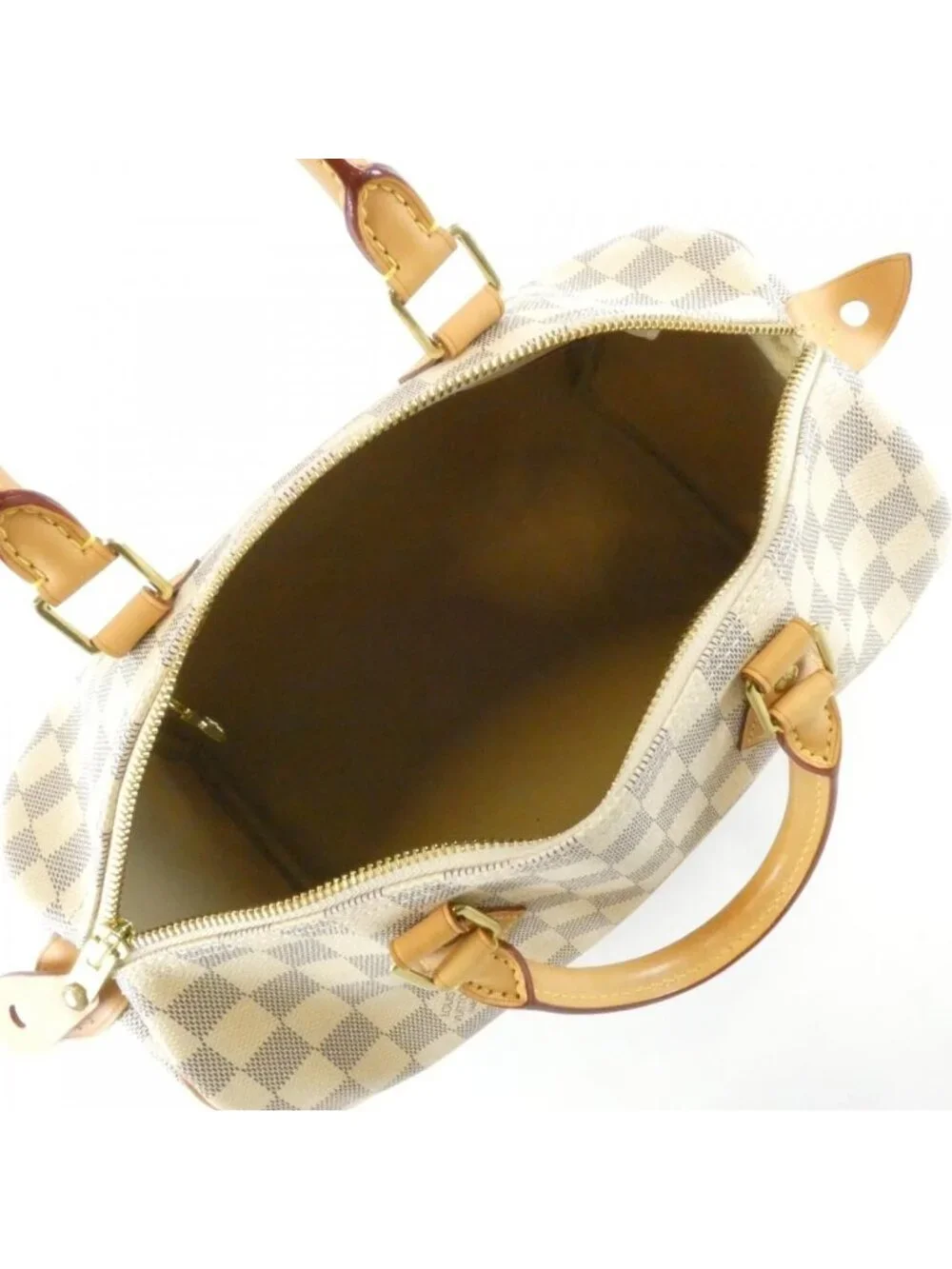 Louis Vuitton this authentic