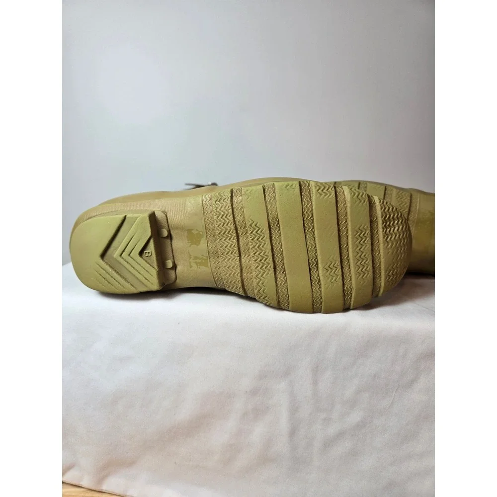 Hunter original tall