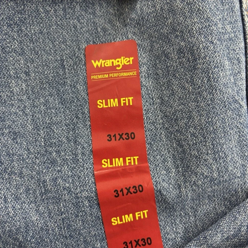 Wrangler photos any