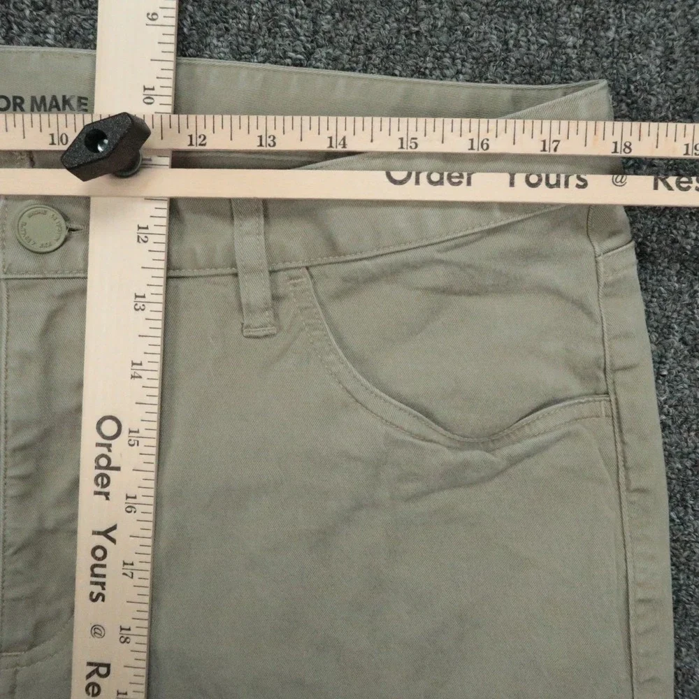 RHONE pants pre