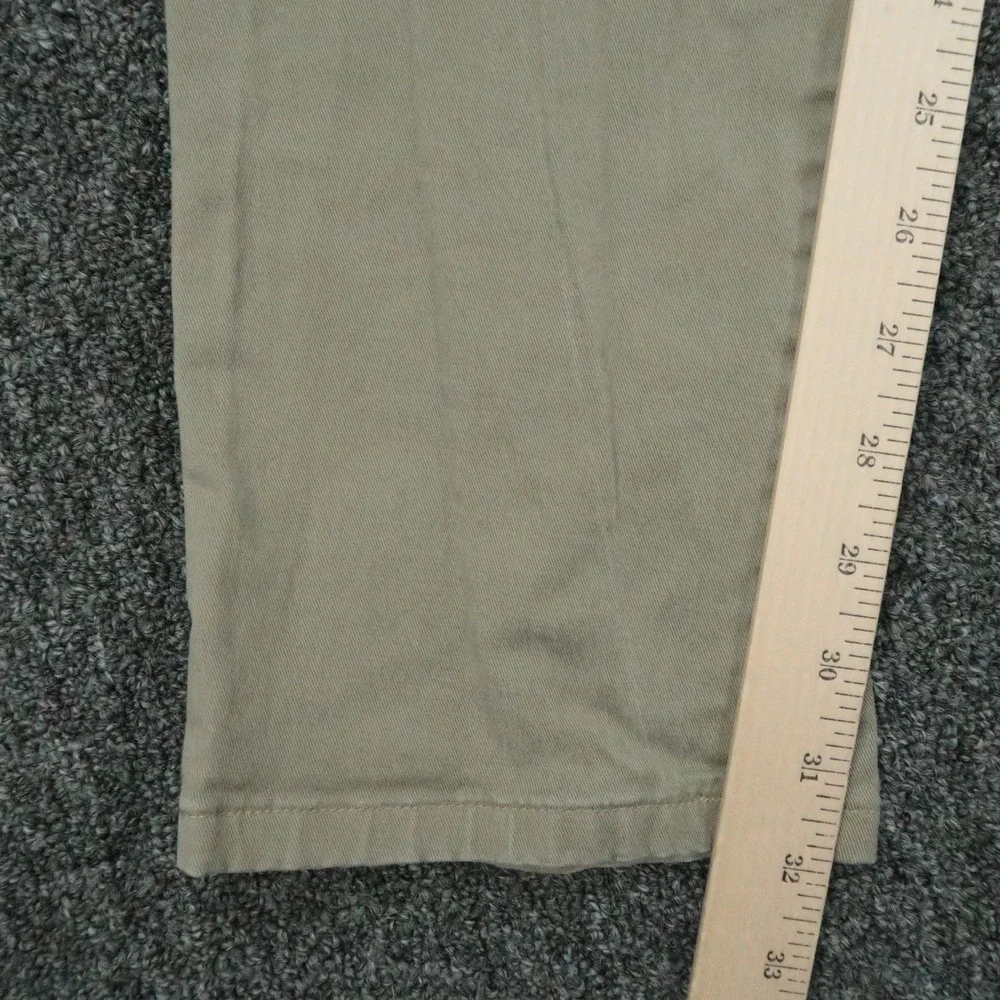 RHONE pants pre