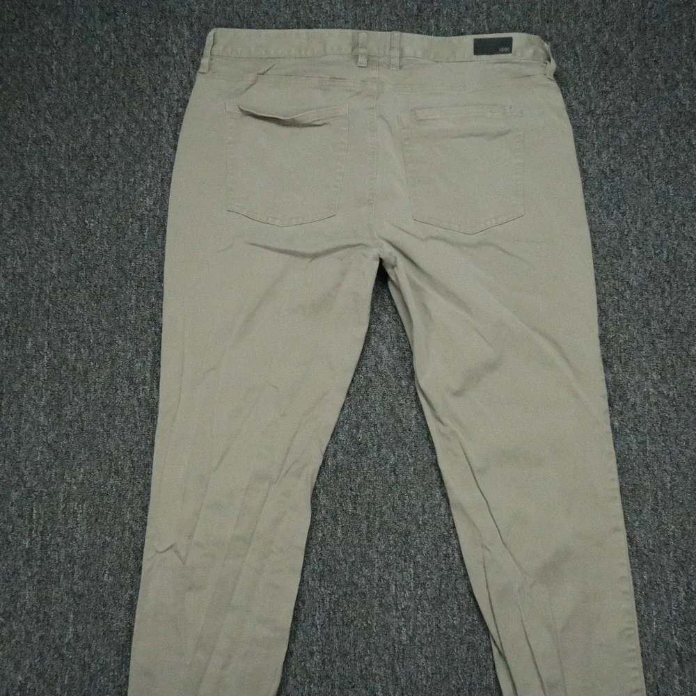 RHONE pants pre