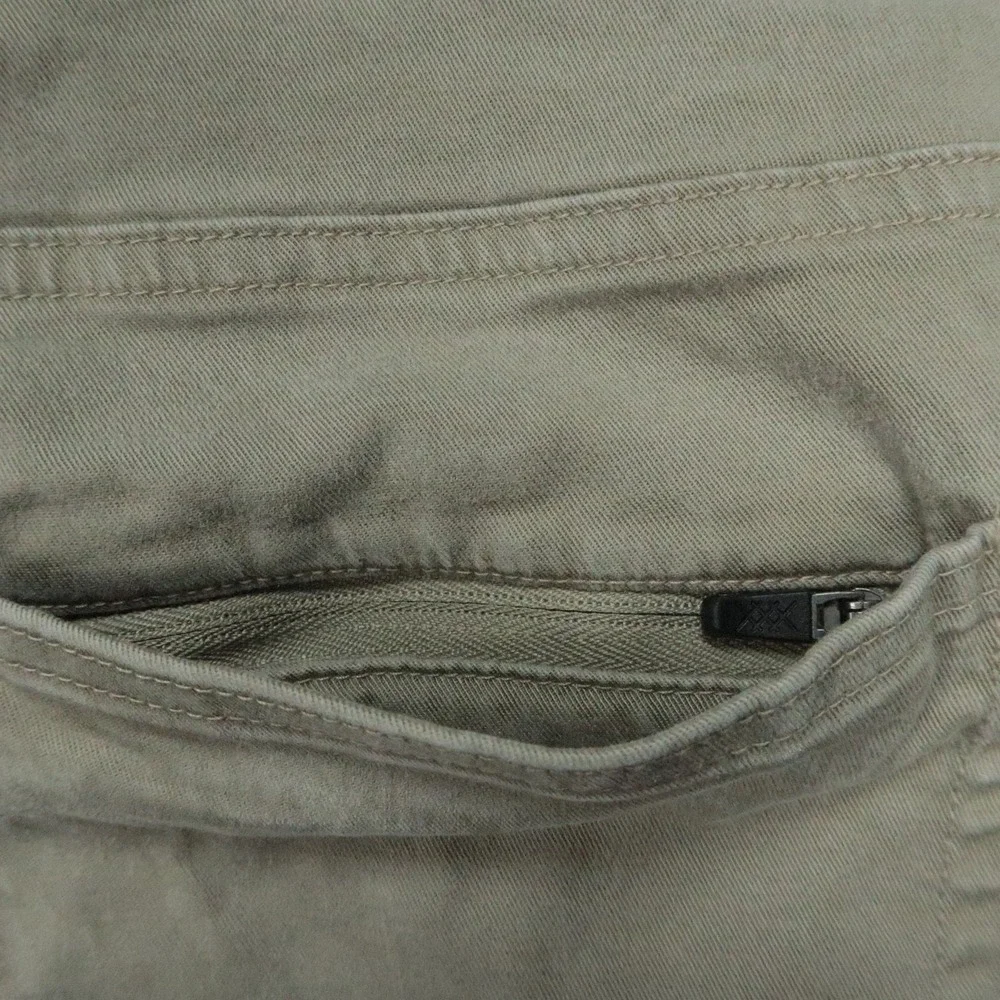 RHONE pants pre