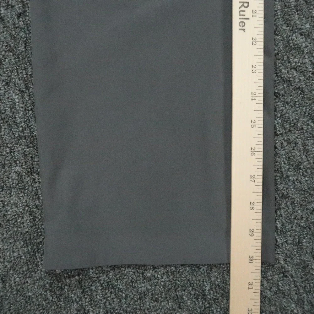 Nike pants pre