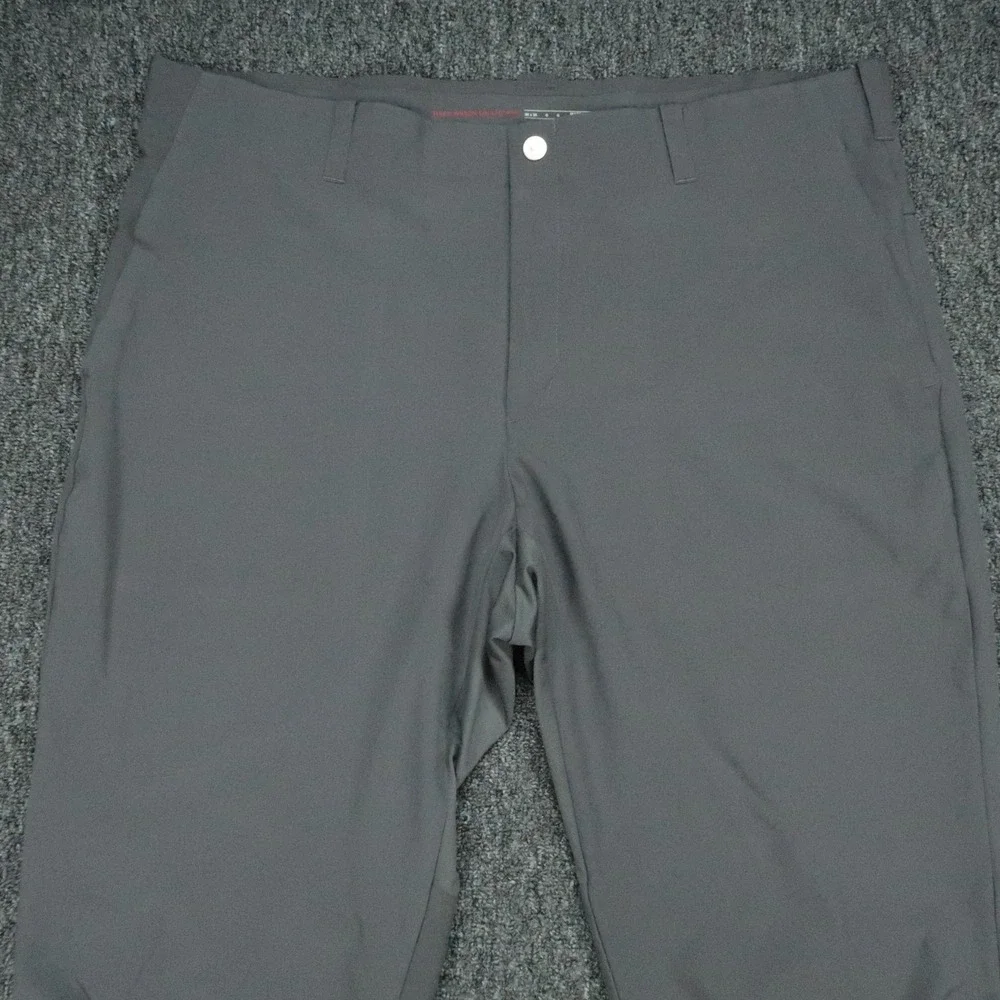 Nike pants pre