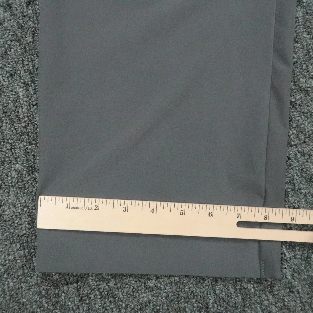 Nike pants pre