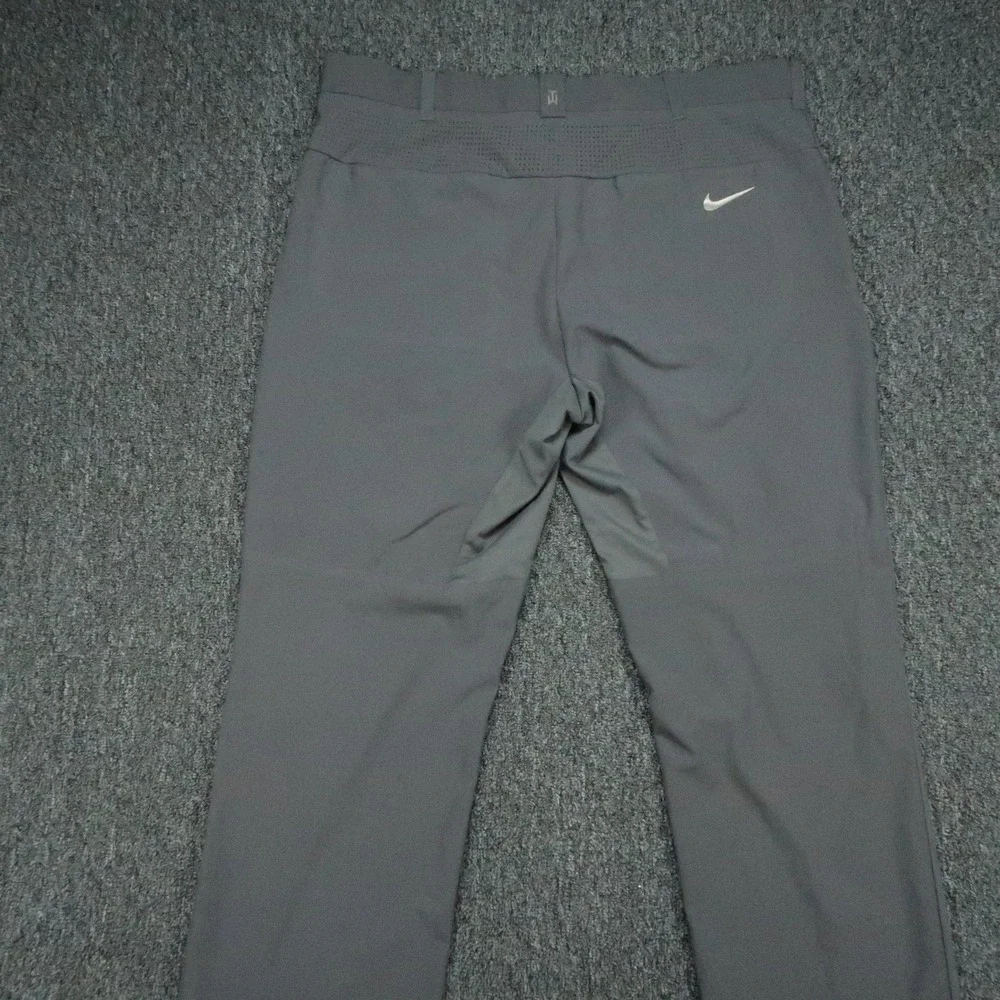 Nike pants pre