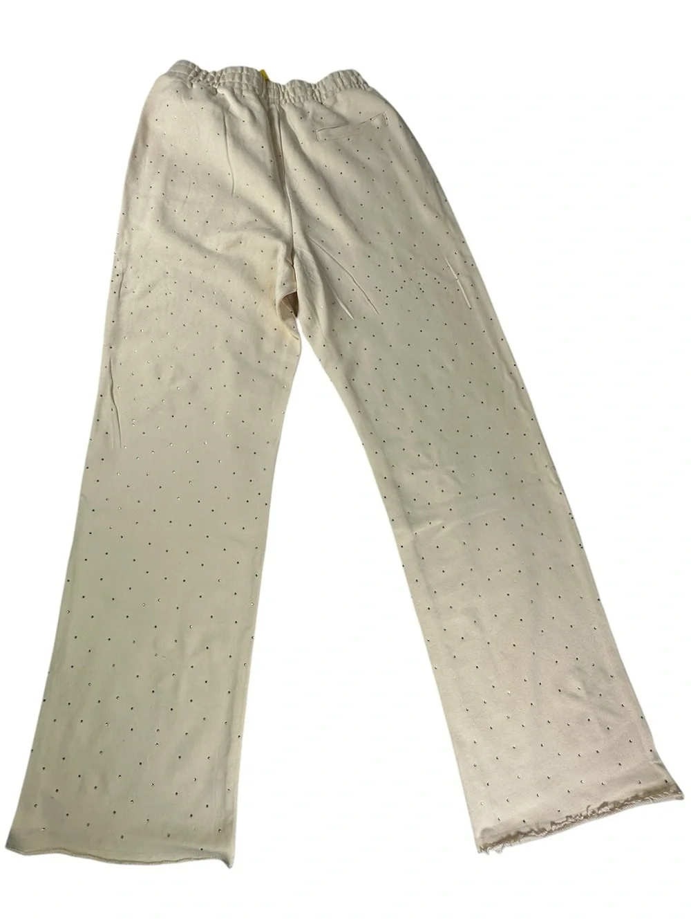 GFTD LA luxury inspired