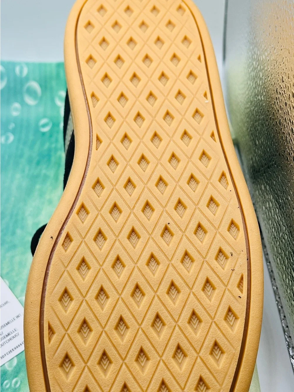 adidas breaknet sleek