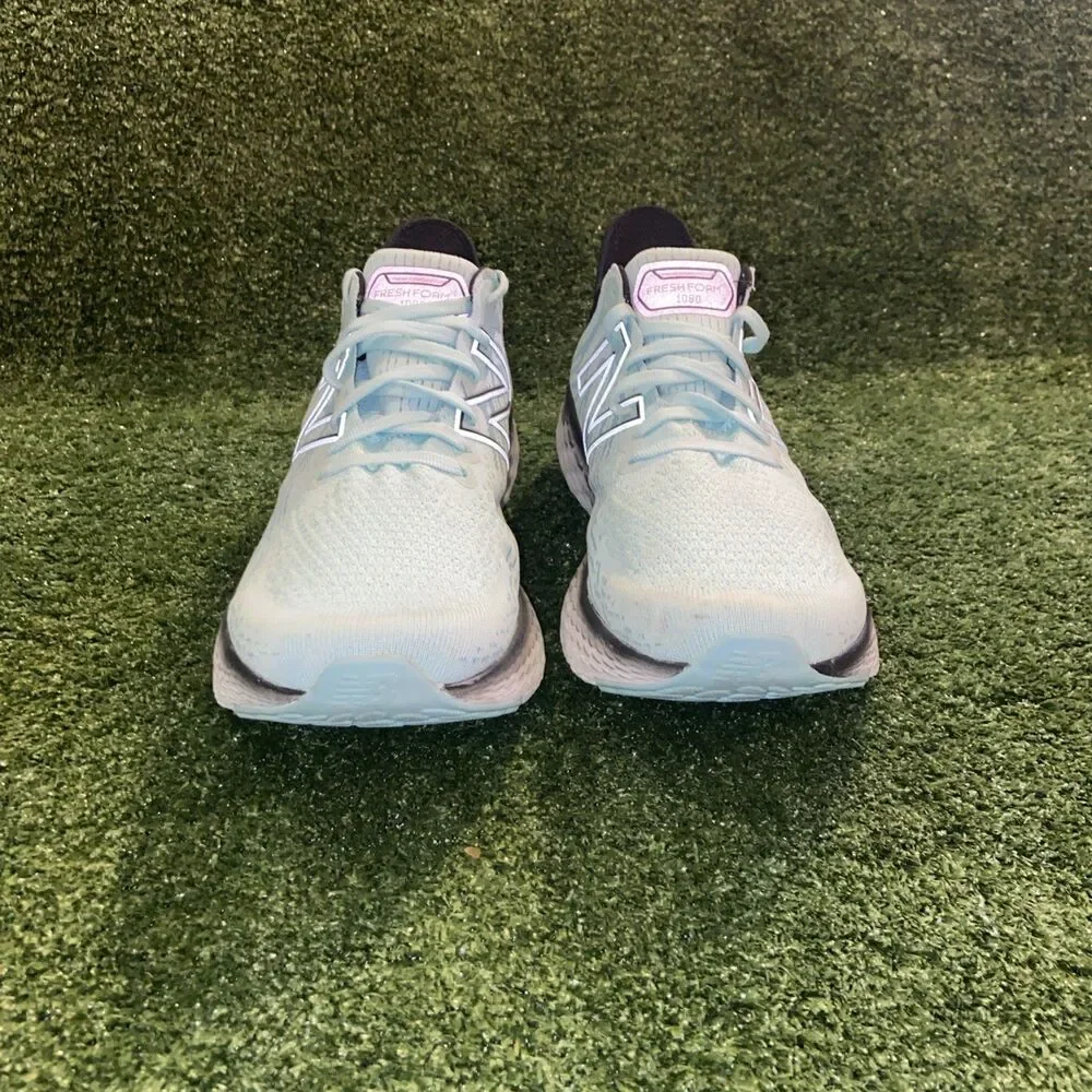 New Balance title new