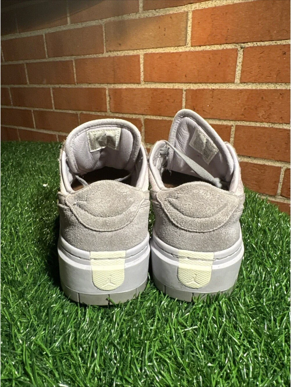 Jordan product women