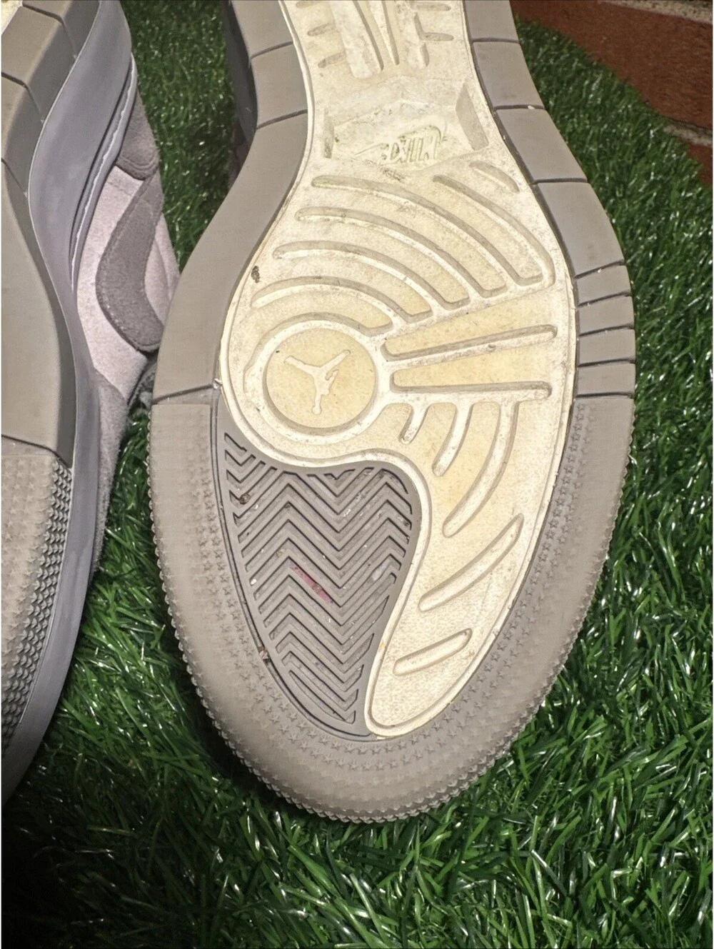 Jordan product women