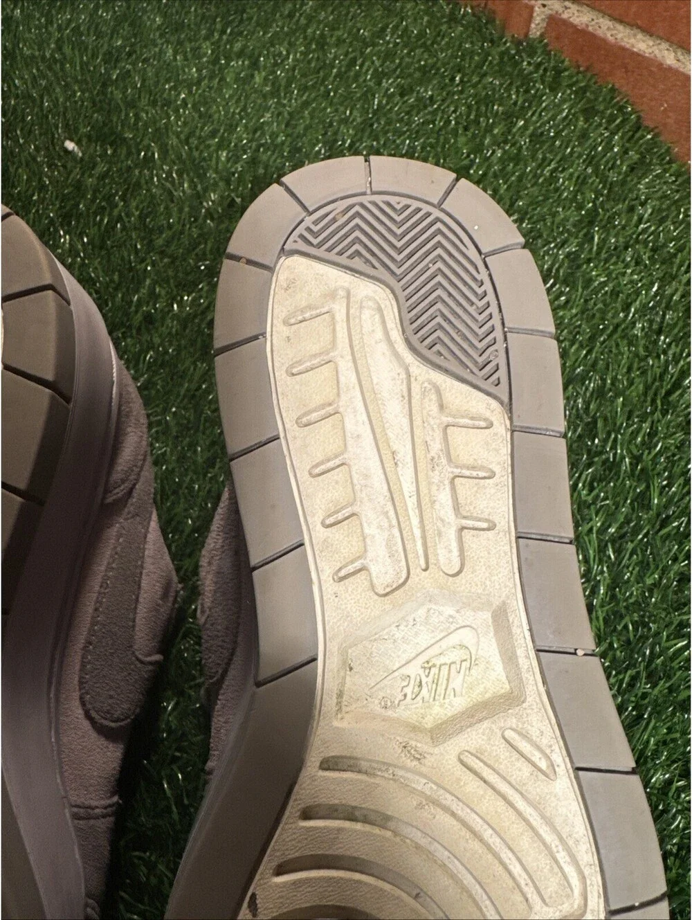 Jordan product women