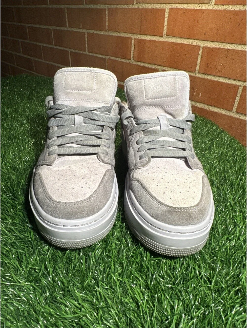 Jordan product women