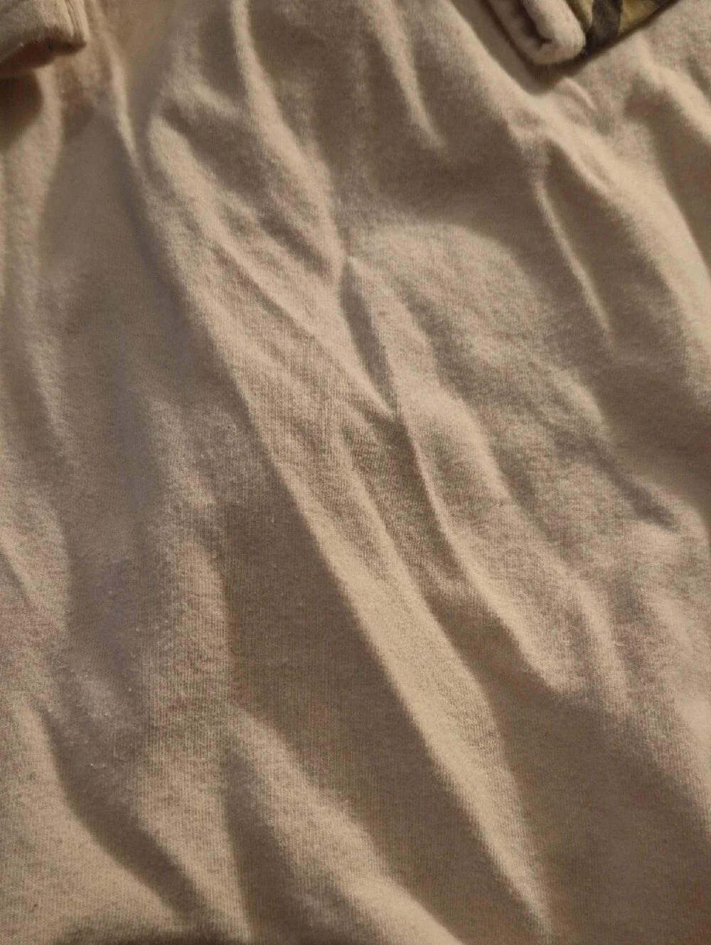 Burberry soft one