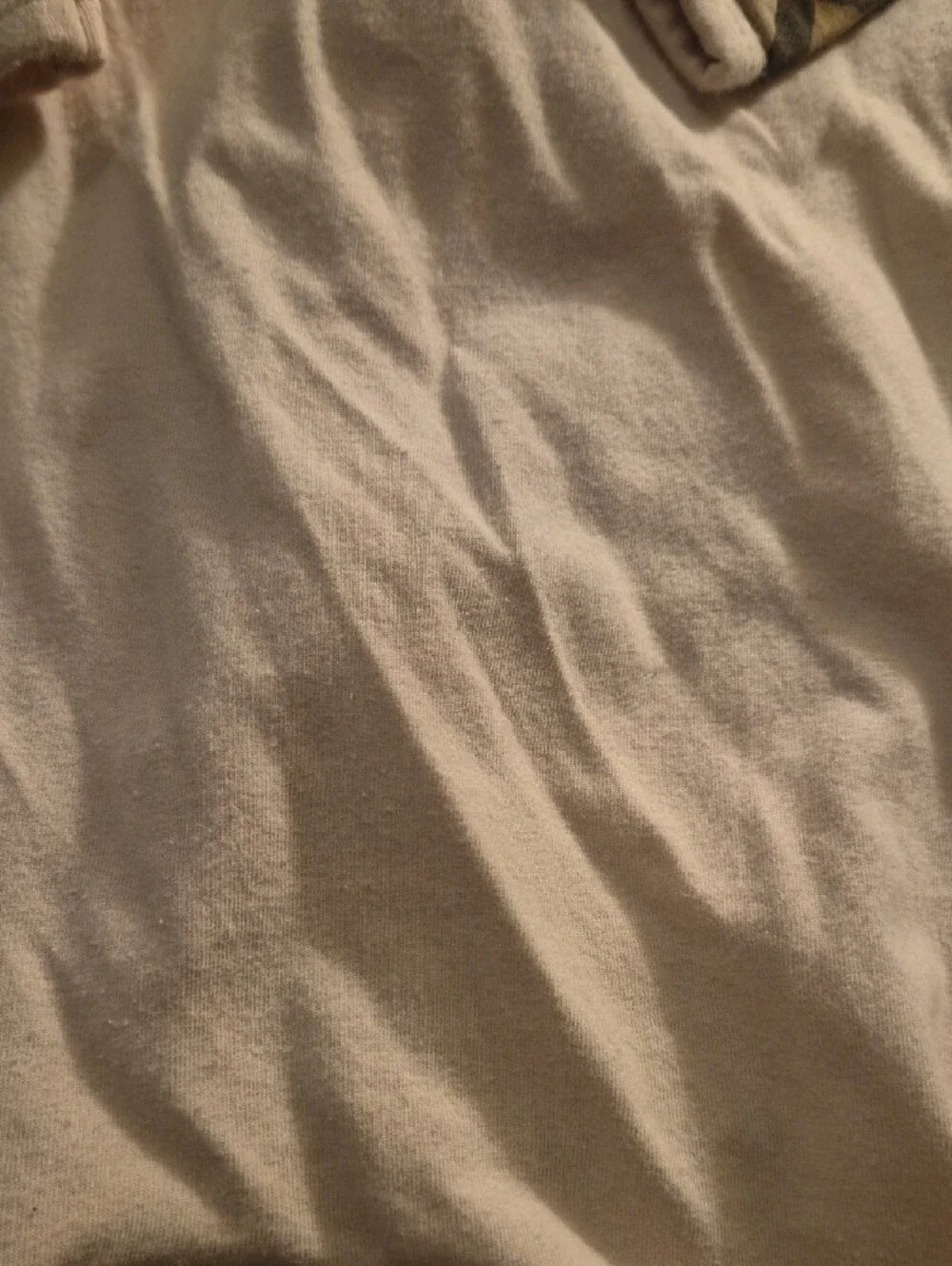 Burberry soft one