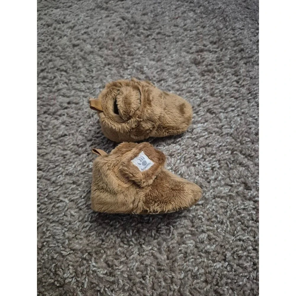 BearPaw check out