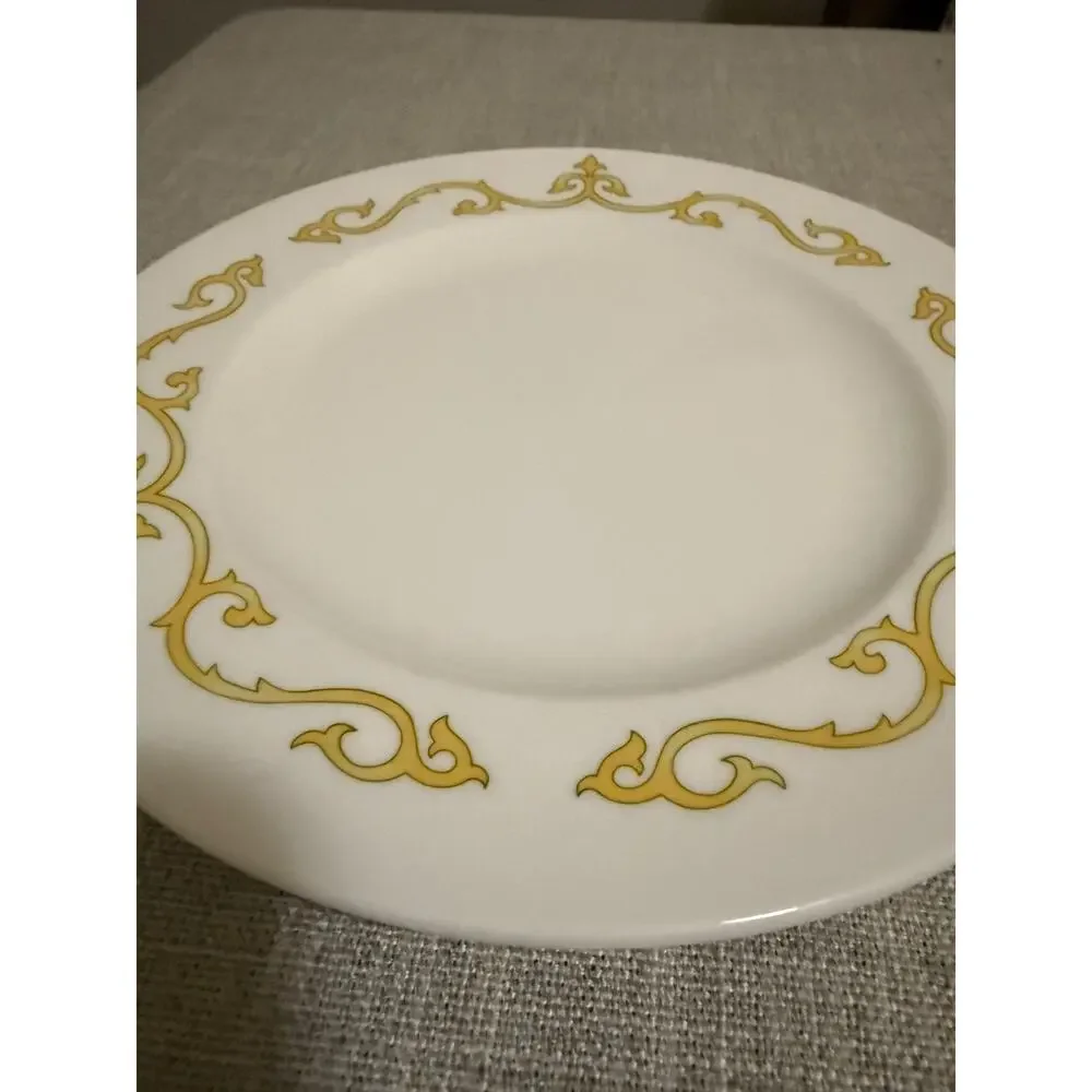 Syracuse China beautiful vintage