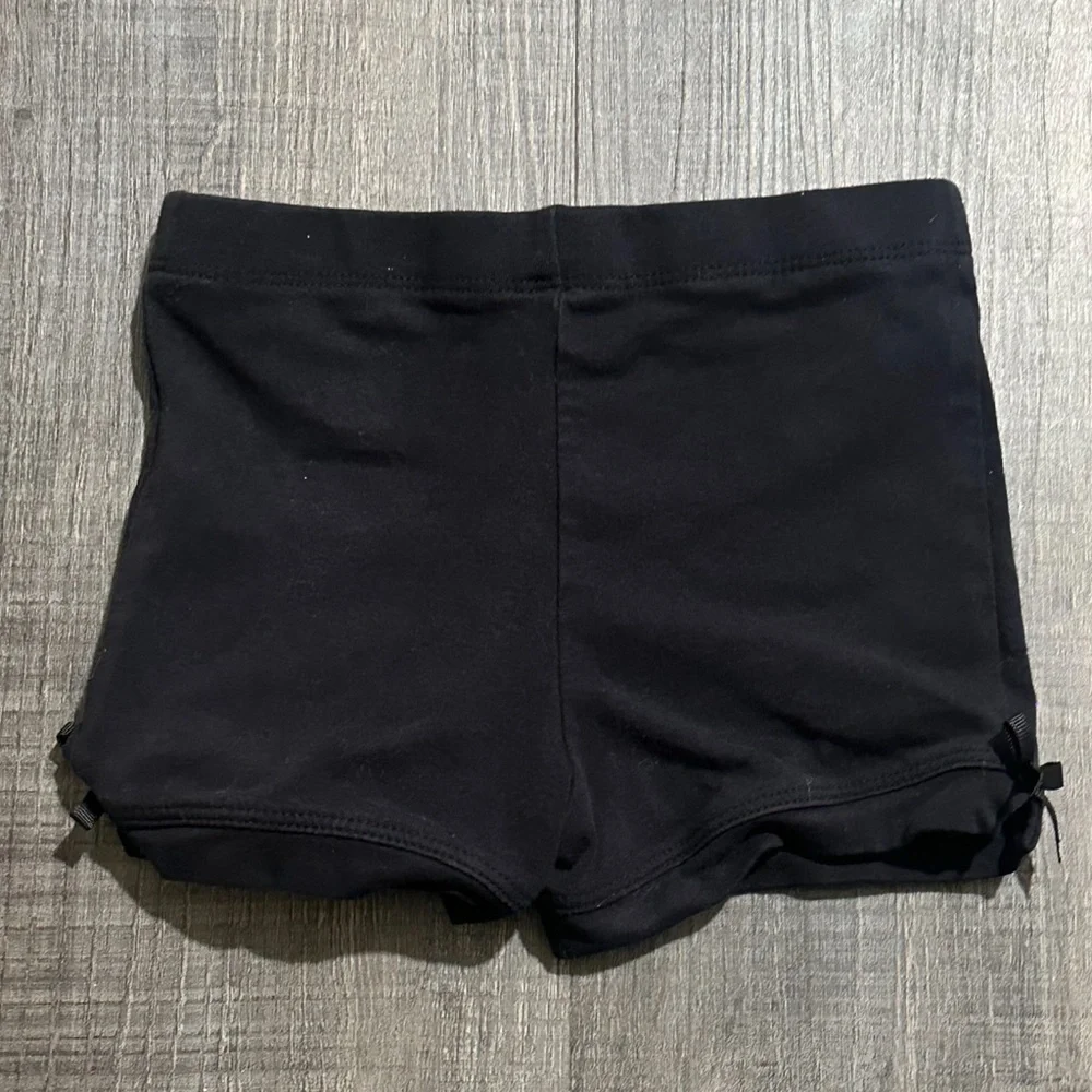 Place steam free black