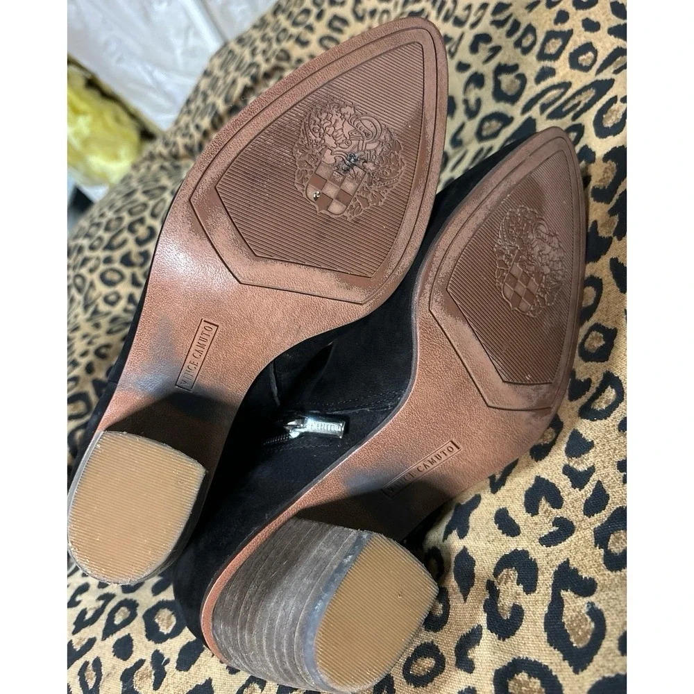 Vince Camuto vince camuto