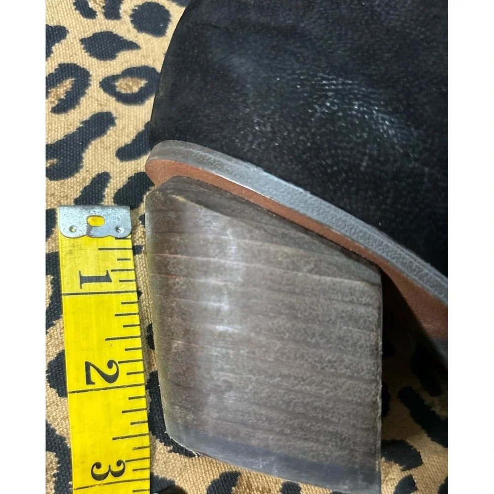 Vince Camuto vince camuto