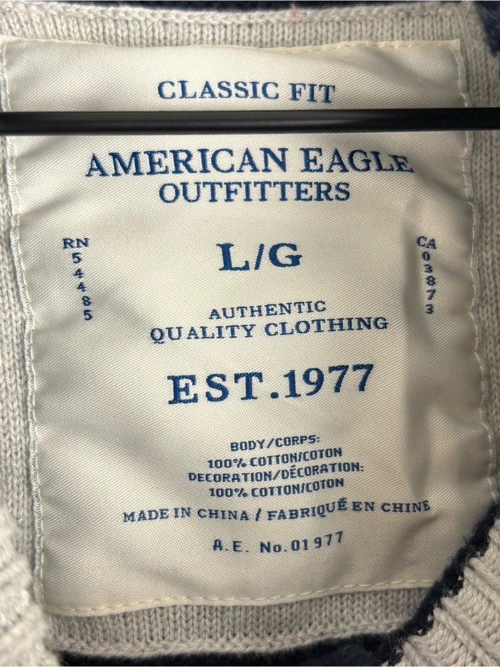 American Eagle Outfitters american eagle