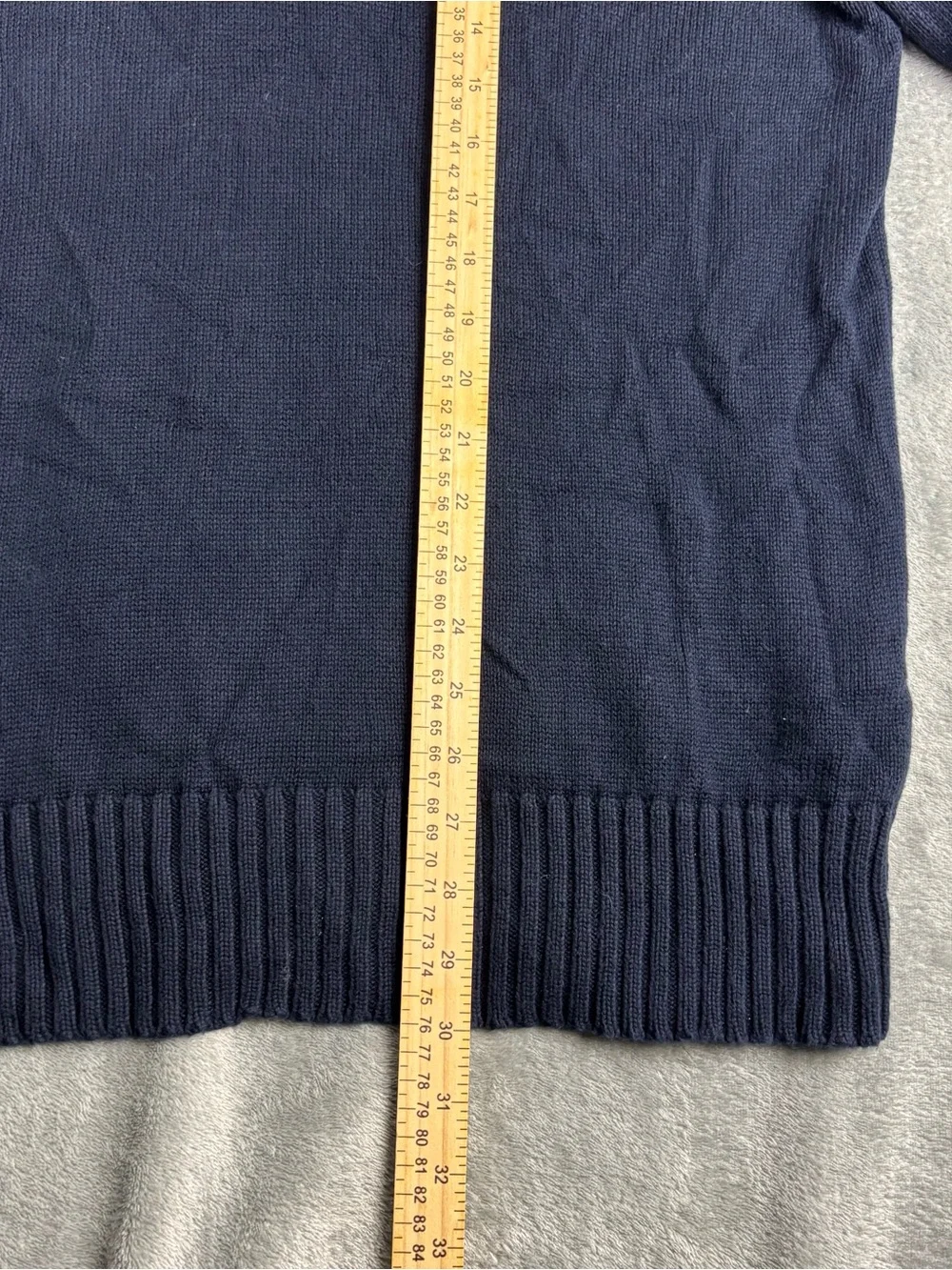 American Eagle Outfitters american eagle