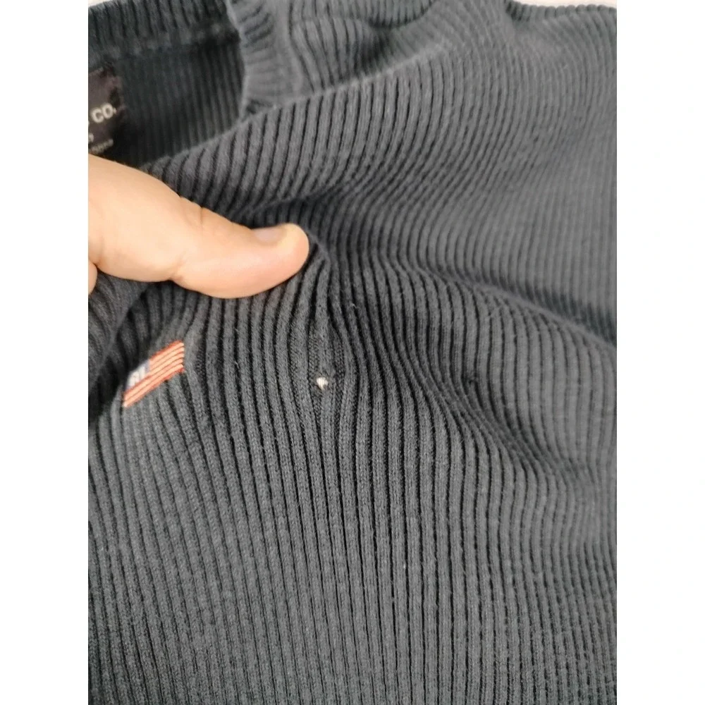 Polo Ralph Lauren there are