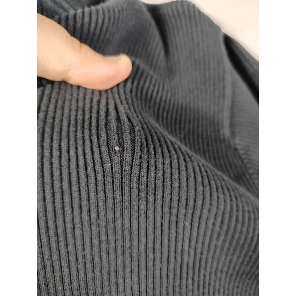 Polo Ralph Lauren there are