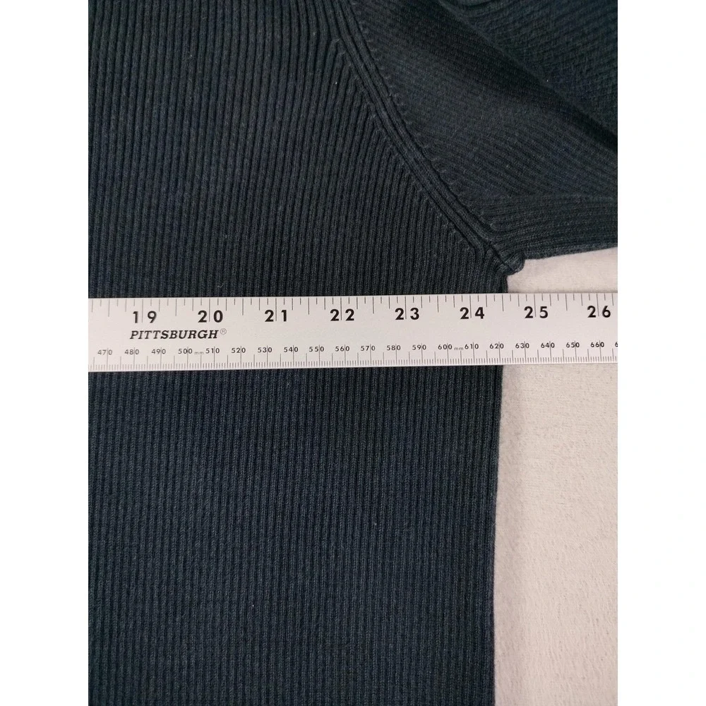 Polo Ralph Lauren there are