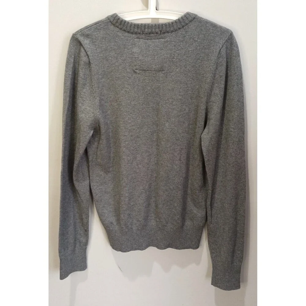 Abercrombie & Fitch abercrombie fitch